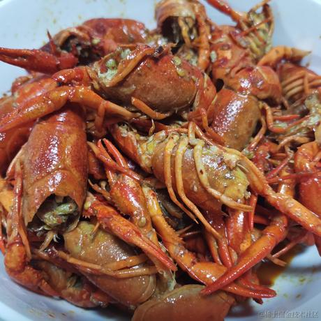 jzp2于2023-06-23 14:29发布的图片