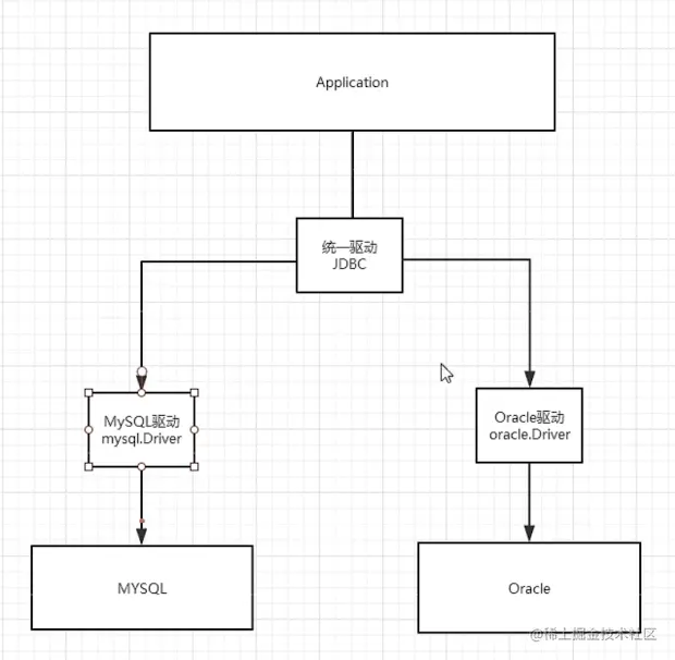 截屏2023-03-29 12.08.10.png