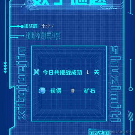 小宁丶于2022-03-02 23:49发布的图片
