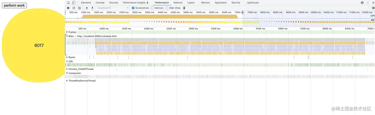 schedule-10.jpg