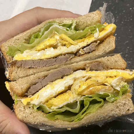 c_于2022-11-29 07:55发布的图片