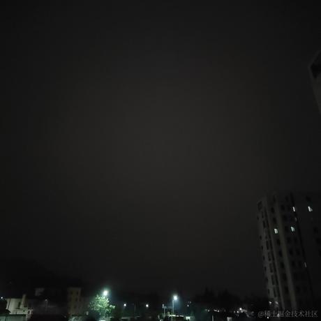 向碗小魔王于2022-12-07 23:18发布的图片