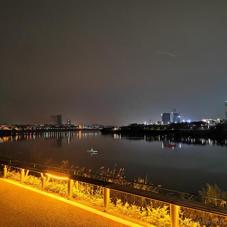 ARan于2022-12-09 10:35发布的图片