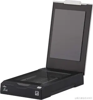 fujitsu_scanner.jpg