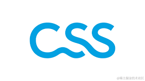 深入浅出CSS