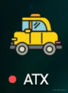 QQ截图20230315135553.png
