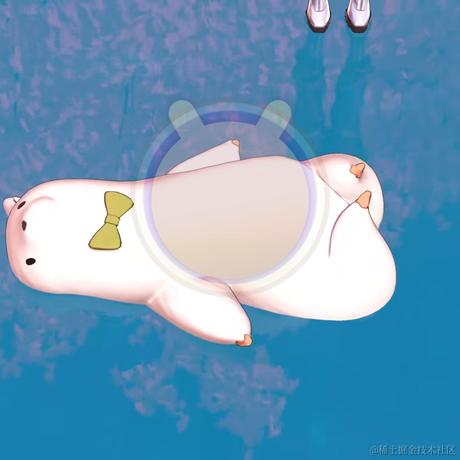 凌灵后于2022-12-02 19:44发布的图片