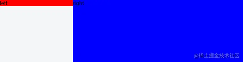 3886794c39a039a032b924f556f086a.png