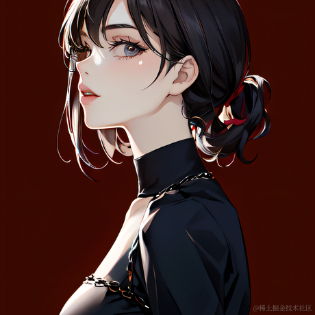 襄垣于2023-06-25 10:18发布的图片