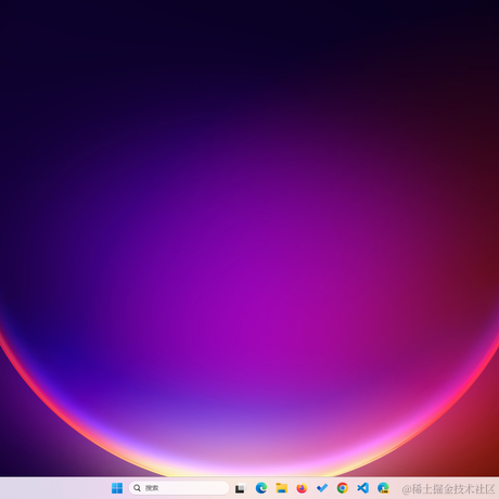 草帽lufei于2023-08-05 10:03发布的图片