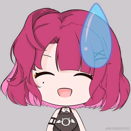 4soul_aofeishou于2022-11-22 05:24发布的图片