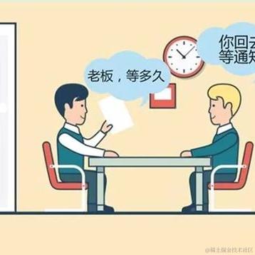 乐予吕于2024-04-28 14:05发布的图片