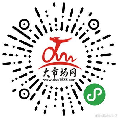 龙德传仁于2021-03-02 10:39发布的图片