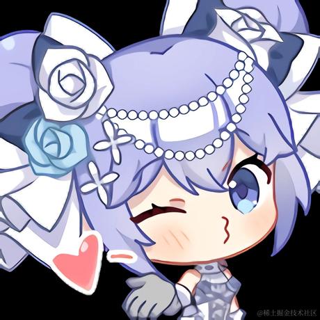 我老婆是向晚于2023-06-20 07:10发布的图片