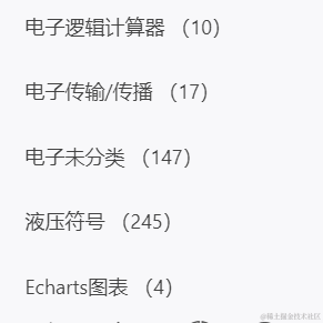 秦清于2021-04-14 11:44发布的图片