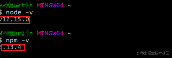 Hexo | 使用 hexo博客主题部署到gitee / github-一一网