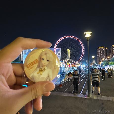 铁血顶碗人于2023-06-21 13:14发布的图片