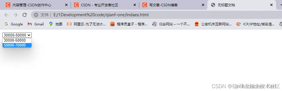 a76544f45c34476583763ec45feadd2f.png