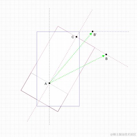 名字起太长会有傻子跟着念于2023-10-09 14:55发布的图片