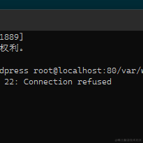 树洞robot于2022-08-25 12:48发布的图片