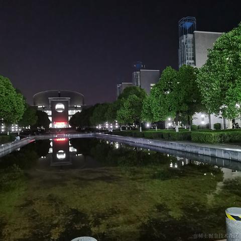 王痘痘于2023-07-05 21:21发布的图片