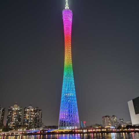 致远1895于2022-05-26 12:36发布的图片