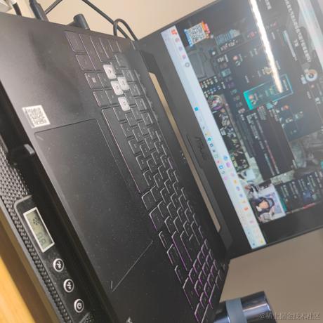 Eisenhower于2022-11-21 12:09发布的图片