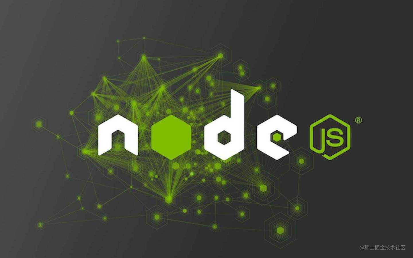 node