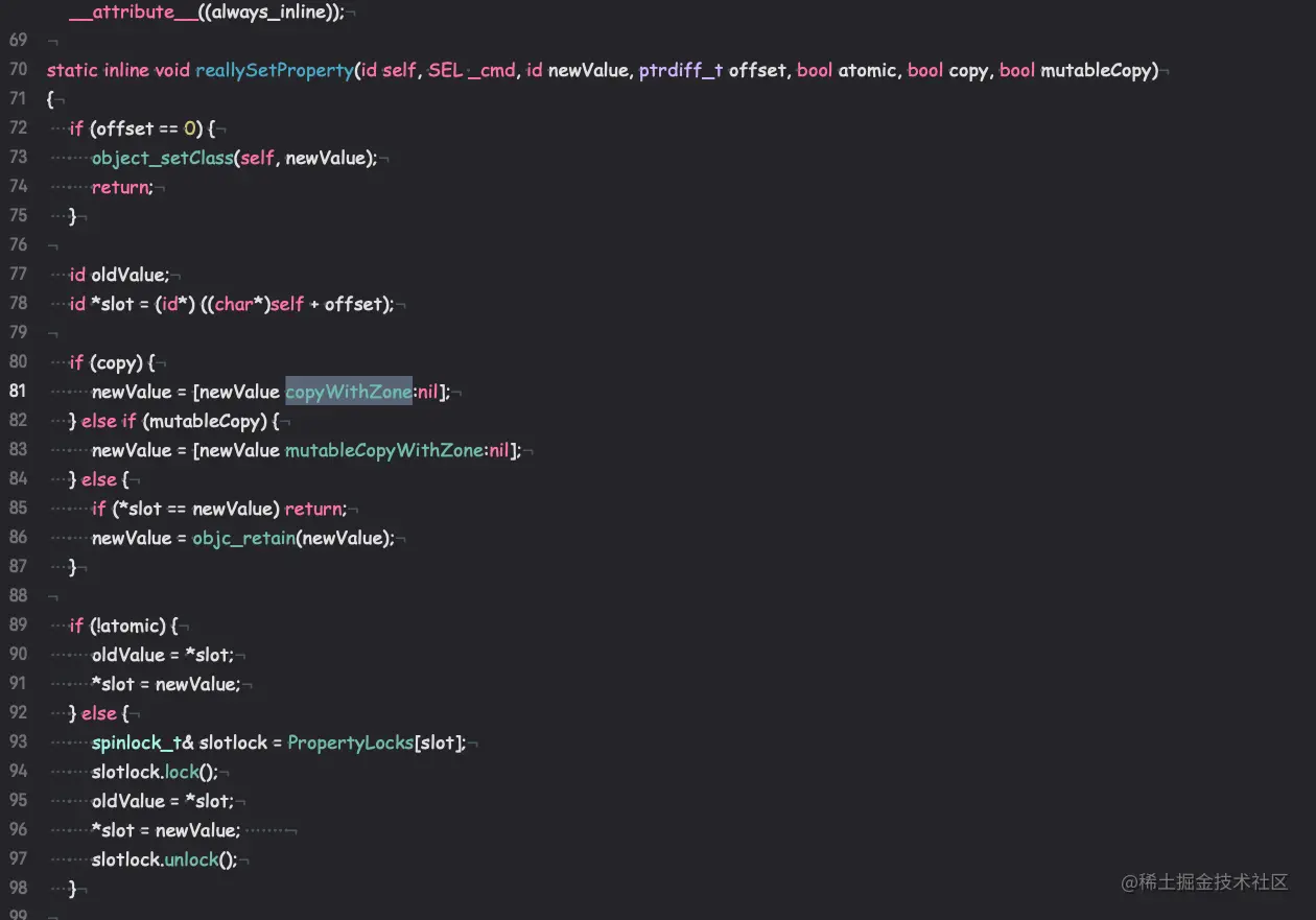 截屏2021-09-23 下午8.22.08.png