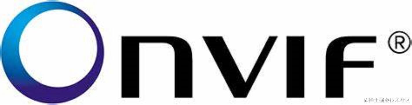 从零开始精通Onvif