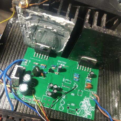 然能量于2023-06-22 16:19发布的图片