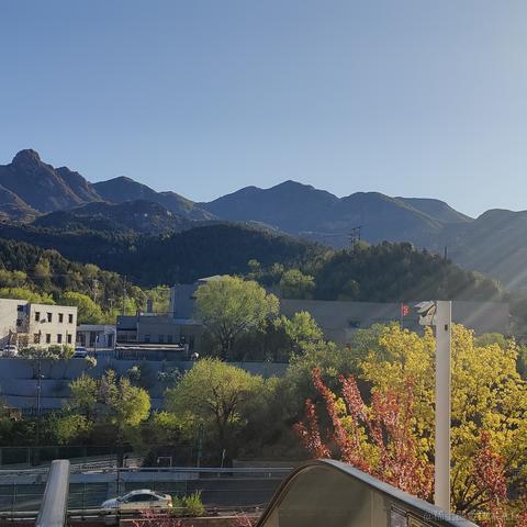 bysking于2023-05-05 13:36发布的图片