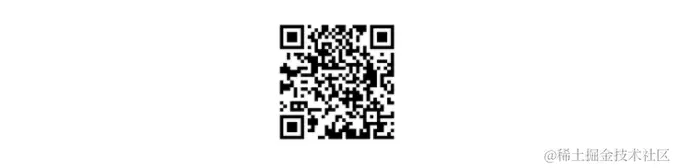 a02bc4ff2cfabd3a1de089f11f57d844.png