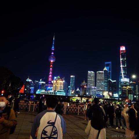 乃贝今天嘉晚饭于2022-11-28 11:47发布的图片