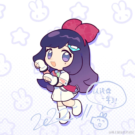 拉宝的猫于2022-11-24 00:14发布的图片