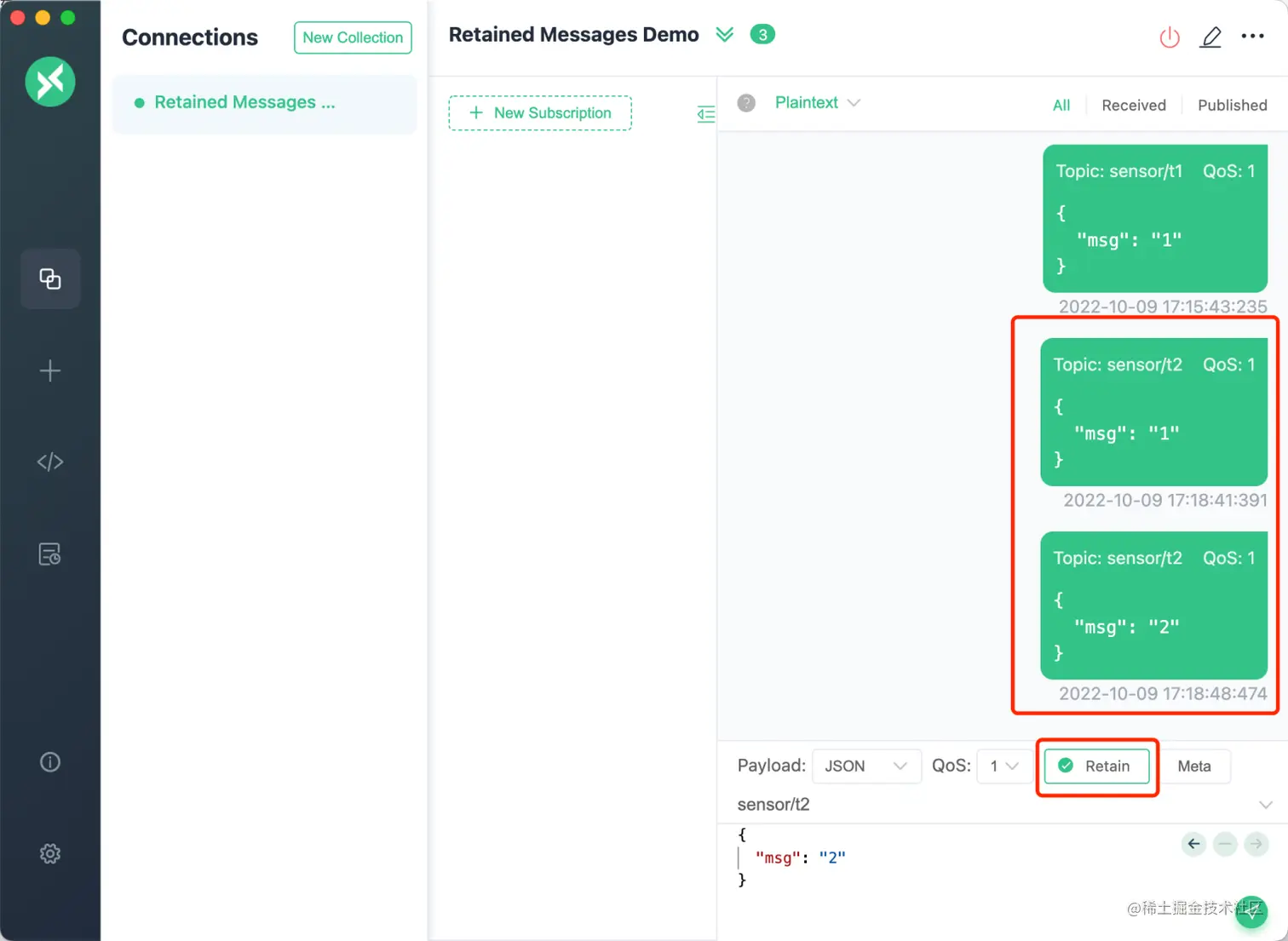 发送 MQTT 保留消息 图5.png