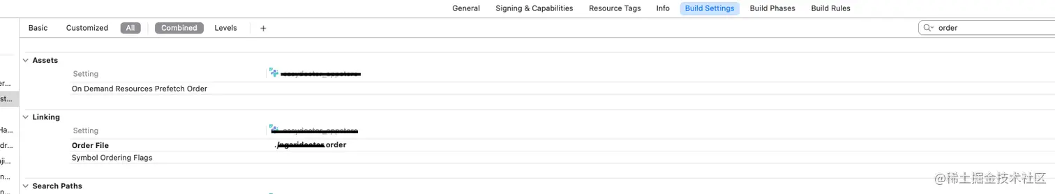 截屏2021-09-06 下午4.01.11.png