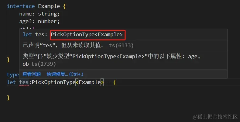 不显示.png