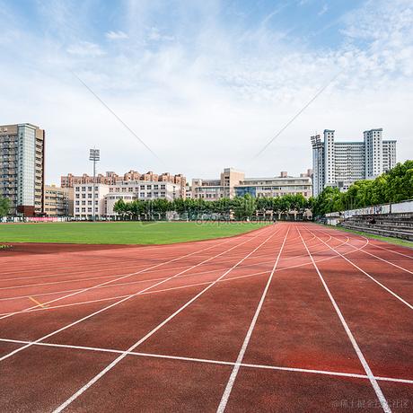 不要再掉头发啦于2022-05-12 10:42发布的图片