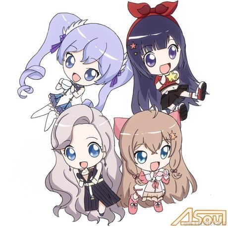 嘉然然然aaa于2022-12-19 02:19发布的图片