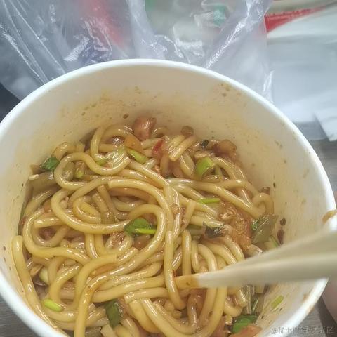 皮卡丘的哥哥皮球于2023-05-25 09:24发布的图片