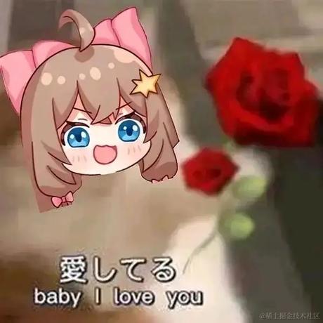 loop今天吃什么于2022-11-11 08:55发布的图片