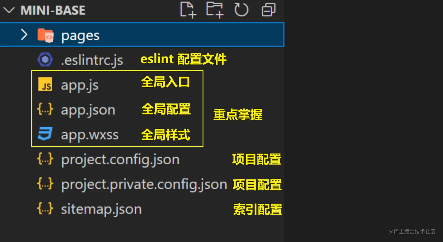 af2996c881239fdd26bfa95d3d181f0.png