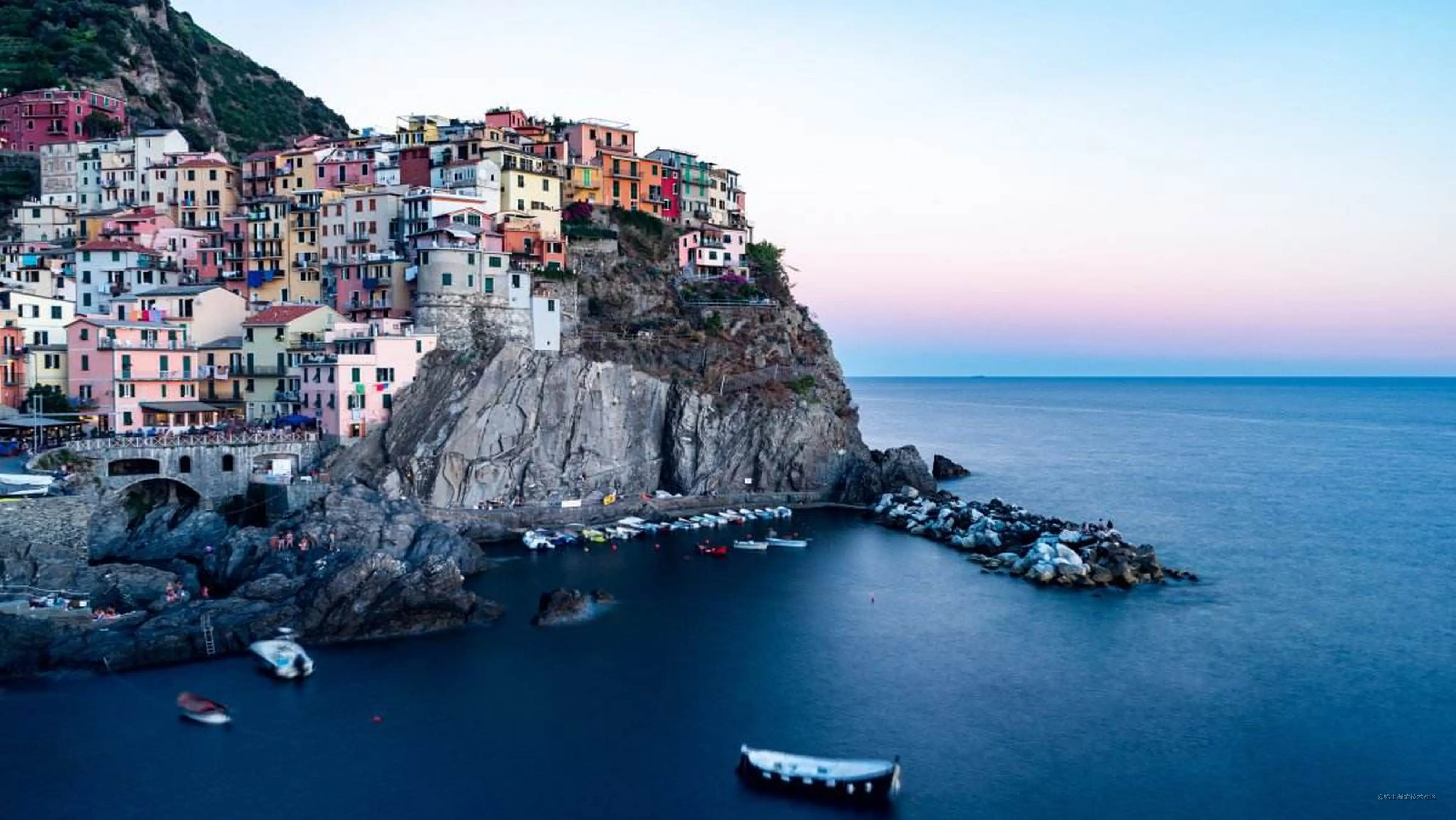 洛谷题单 算法1 5 贪心 P1223 排队接水 掘金