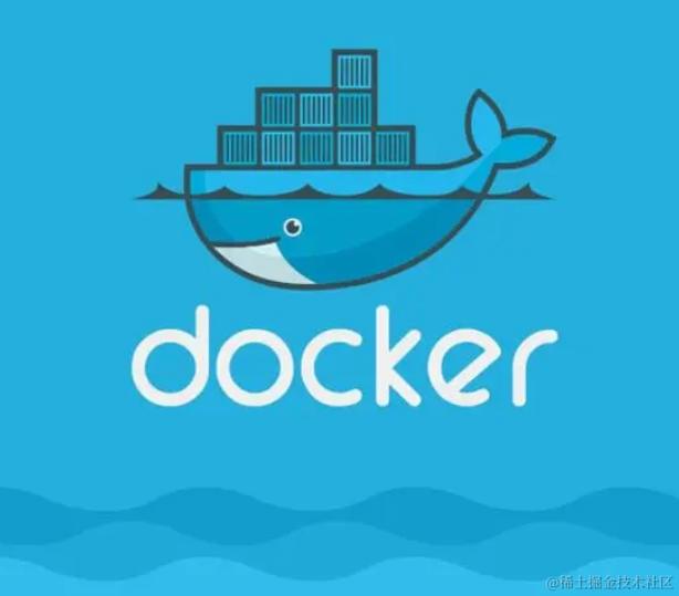 docker
