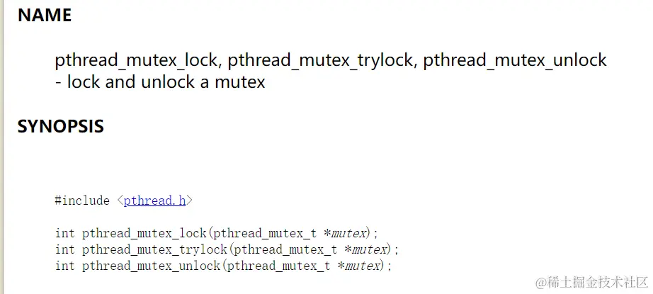 Pasted image 20230719164309.png