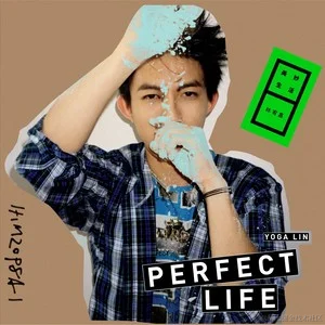 劲歌金曲于2021-08-13 16:43发布的图片