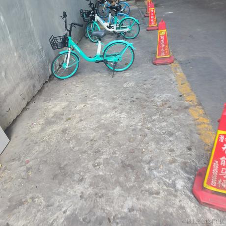 早知道还是A于2023-07-07 17:09发布的图片