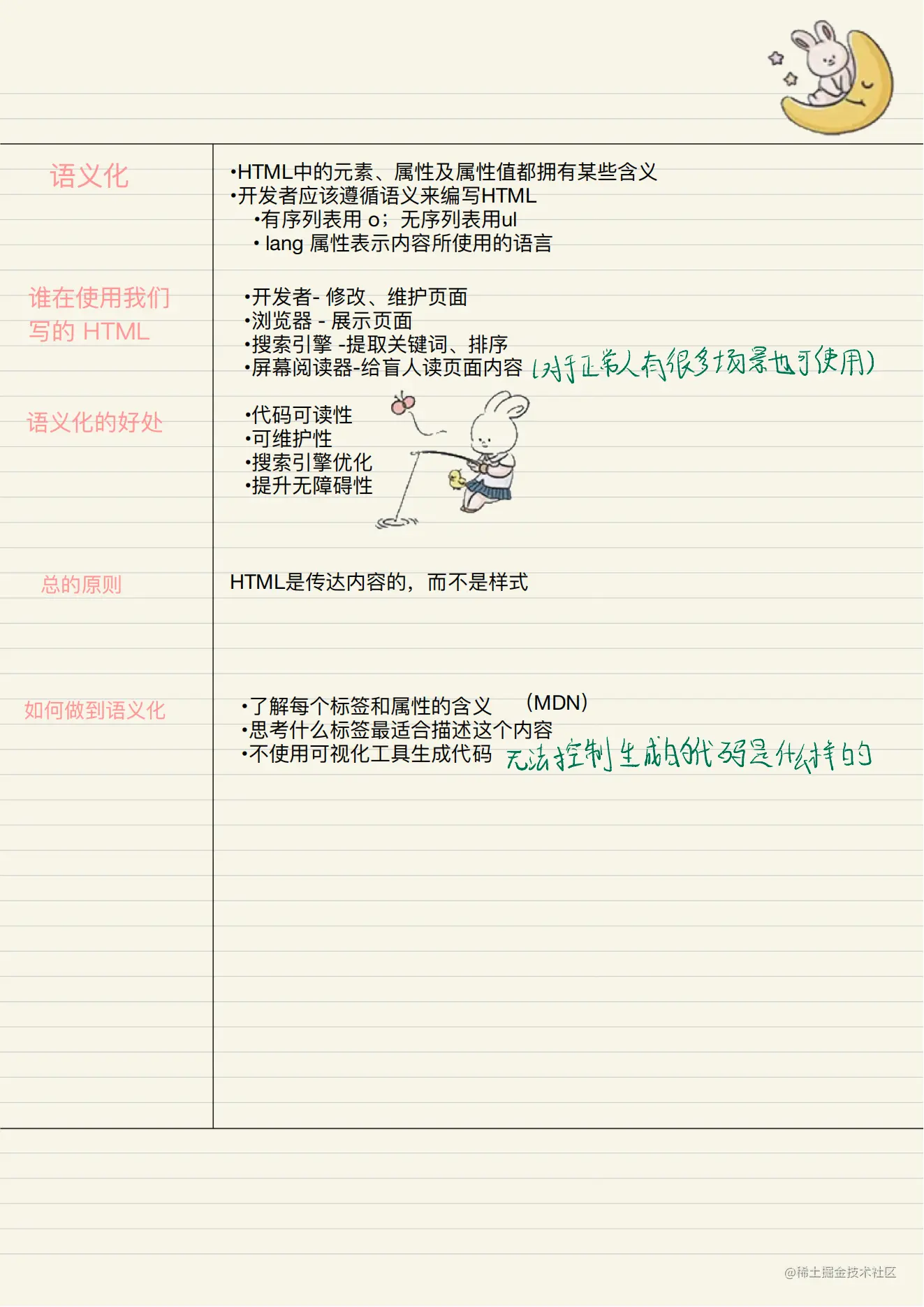 字节跳动前端_10.png