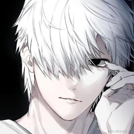 青莲使者于2021-02-22 15:57发布的图片